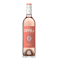 Francis Ford Coppola Diamond Collection Rose 2024 750 ML