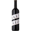 Francis Ford Coppola Director's Cut Cabernet Sauvignon 750 ML