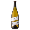Francis Ford Coppola Director's Cut Chardonnay 2022 750 ML