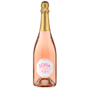 Francis Ford Coppola Sofia Brut Rose 750 ML