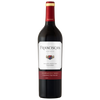 Franciscan Cabernet Sauvignon 750 ML