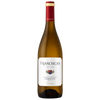 Franciscan Chardonnay 750 ML