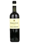 Franco Amoroso Barbera d'Alba 2023 750 ML
