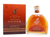 Francois Voyer XO Gold Grande Champagne Grand Cru Cognac 750 ML