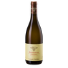 Francois Carillon Bourgogne Chardonnay 2023 750 ML
