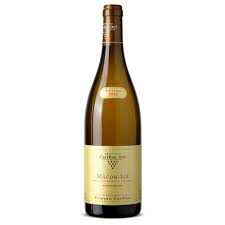 Francois Carillon Macon Villages 2023 750 ML
