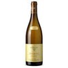 Francois Carillon Macon Villages 2023 750 ML