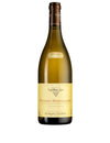 Francois Carillon Puligny-Montrachet 2022 750 ML