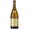 Francois Carillon Puligny 1ER Combette 2023 750 ML