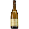 Francois Carillon Puligny 1ER Combette 2023 750 ML
