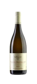 Francois Carillon Puligny Montrachet 2023 750 ML