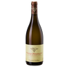 Francois Carillon Puligny Montrachet Champs Gains 1er 2022 750 ML
