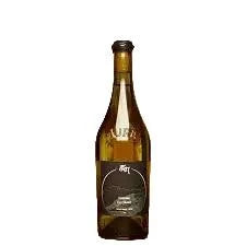 Francois Rousset Martin Gamay Barbe Fleurie Jura 2023 750 ML
