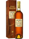 Frapin Grande Champagne Cigar Blend Cognac 700 ML