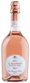 Frappato di Santa Tresa Rosato Brut 750 ML