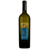 Fratelli Urciuolo Falanghina Beneventano 750 ML 