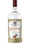 Fratelli Vergnano Maraschino Liqueur 750 ML
