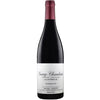 Frederic Esmonin Gevrey-Chambertin Clos Prieur 2023 750 ML