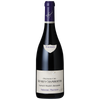 Frederic Magnien Gevrey Chambertin Premier Cru Lavaut Saint Jacques 2022 750 ML