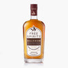 Free Spirits Non-Alcoholic Bourbon Alternative 750 ML