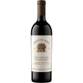 Freemark Abbey Cabernet Sauvignon Sycamore Vineyard Rutherford 2013 1.5 L
