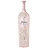 Freixenet Rosato Veneto 2021 750 ML