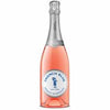 French Blue Rose 2024 750 ML