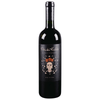 Frida Kahlo Red Blend Single Vineyard Valle Del Colchagua 750 ML