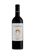 Frida Kahlo Maipo Valley Cabernet Sauvignon 750 ML