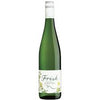 Frisk Prickly Riesling 750 ML