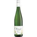 Frisk Prickly Riesling 750 ML