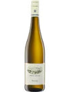 Fritz Haag Riesling Feinherb 2023 750 ML