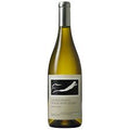 Frog's Leap Chardonnay Napa Valley 2023 750 ML