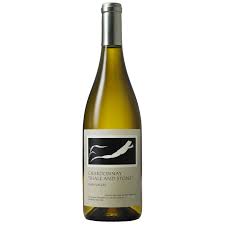 Frog's Leap Chardonnay Napa Valley 2022 750 ML