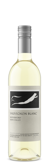 Frog's Leap Sauvignon Blanc 2024 750 ML