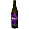 Fu-Ki Plum 750 ML