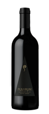 Fulcrum Petite Verdot Alexander Valley 2022 750 ML