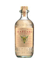 Matiari Tequila Reposado 700 ML