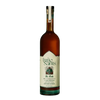 Little Saints St Oak 750 ML