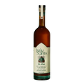 Little Saints St Oak 750 ML