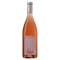 Furthermore Wines Rose Of Pinot Noir Russian River Valley 2020 750 ML