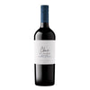 Cline Seven Ranchlands Cabernet Sauvignon 2023 750 ML