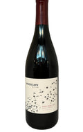 Windscape By Cline Pinot Noir North Coast 2021 750 ML