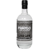 Fwaygo White Rum 750 ML