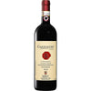 Carpineto Chianti Classico Riserva 2020 750 ML