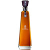 1800 Milenio Extra Añejo Tequila 750 ML