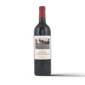 Chateau l'Evangile Pomerol 2020 750 ML