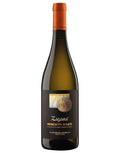 Marchesi di Barolo Zagara Moscato d'Asti 2024 750 ML