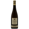 Marcel Deiss Langenberg Alsace 2022 750 ML