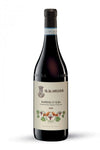 G.D. Vajra Barbera D'Alba 2021 750 ML